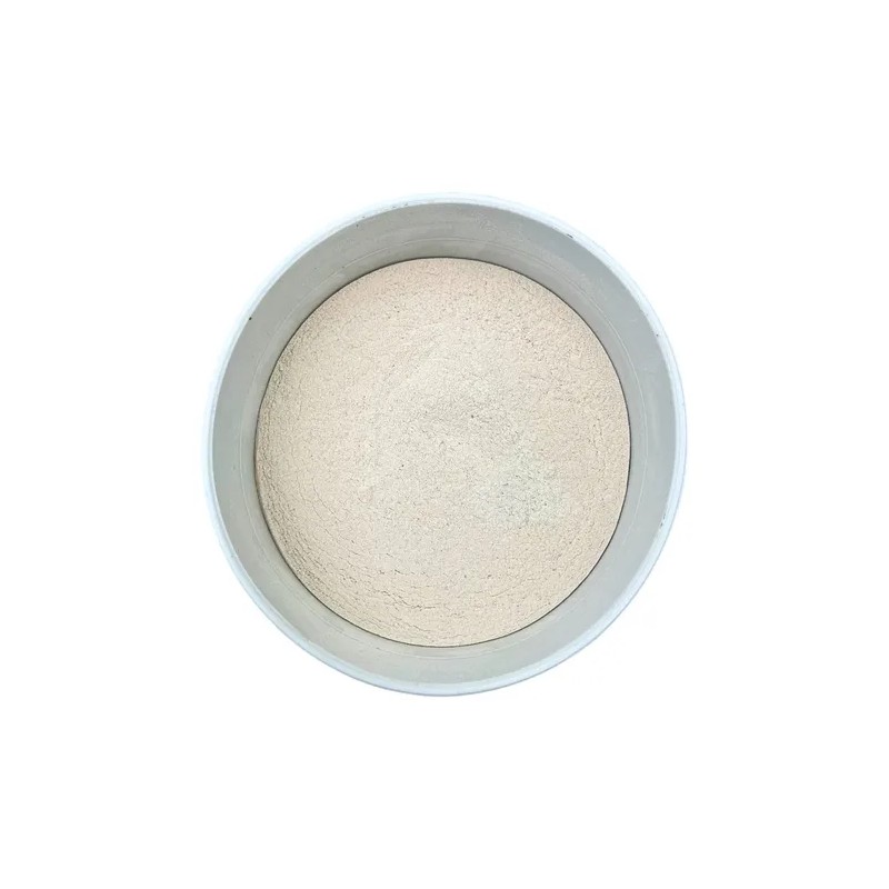 Arcilla Verde Natural Para Mascarillas 5 Kilogramos Acneica