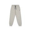 Champion Legacy Legacy Basics B - Ultralight Powerblend Fleece Rib
