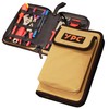 YPC ZipCaddy L - Tool Folder / Tool Organiser with