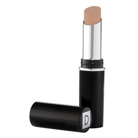 Dermablend Quick-Fix Full Coverage Concealer, 40N Caramel, 0.16 Oz.