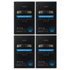 Daewon Health Omega Fighter 450mg 60 capsules 4 boxes / 대원헬스 오메가파이터 450mg 60캡슐 4박스