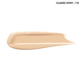 CoverGirl COVERGIRL - Smoothers Hydrating Foundation - Packaging May Vary