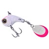 Illex Deracoup Spinner Akoya Flash, 21 g 3/4 oz 32