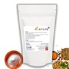 Nutrics® 75g Powder L GLYCINE L-Glycine Amino Acid - 100%