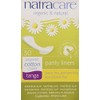 NATRACARE PANTY LINER,TANGA, 30 CT