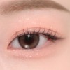 Holika Holika My Fave Piece Eye Shadow - [SINGLE] Peach