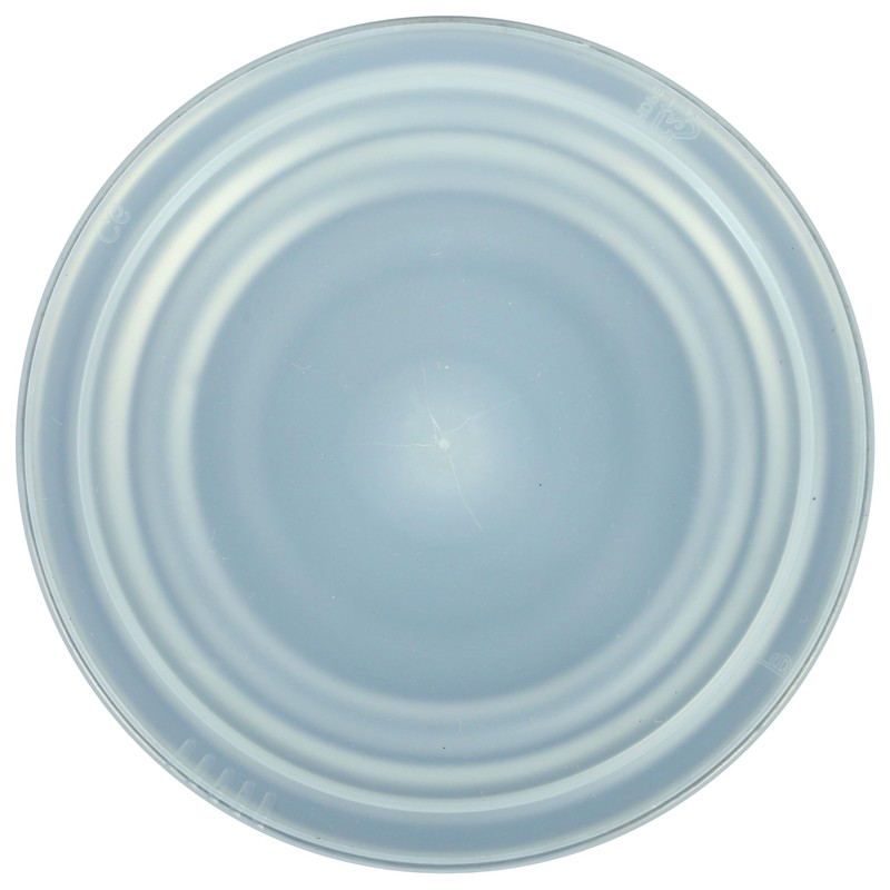 Cafe Du Monde French Roast Dark Coffee, 13 Ounce