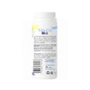 Talco Desodorante para Pies y Calzado Kids Aroma a Chicle