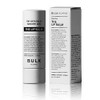 BULKHOMME THE LIP BALM Lip Balm, 0.2 oz (5 g),