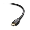 Cable Matters Cable HDMI a Mini HDMI de alta velocidad