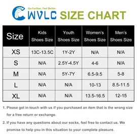 CWVLC Soccer Socks Mens Womens Rugby Sport Softball Team Athletic Knee High Long Tube Cotton Compression Socks White Large (10-13 Women/8-12 Men)