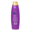Shampoo Fuerza Keratina y Aceite de Aguacate 650ml Schwarzkopf Professional