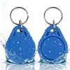 OBO HANDS Handheld 125KHz RFID Blocking Reader Writer Copier Duplicater