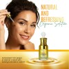 Suero Facial De Jengibre + Vitamina C + Cúrcuma, Tratamiento
