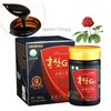 Myeongjang Red Ginseng Fermented Red Ginseng Extract G21 Parents’ Health