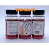 Rejuvenise 3 Rejuvenise Immune System Collagen Antioxidant Pills Pastillas De