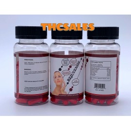 Rejuvenise 3 Rejuvenise Immune System Collagen Antioxidant Pills Pastillas De Colageno