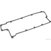 Nk J1220509 Gasket, Cylinder Head Cover
