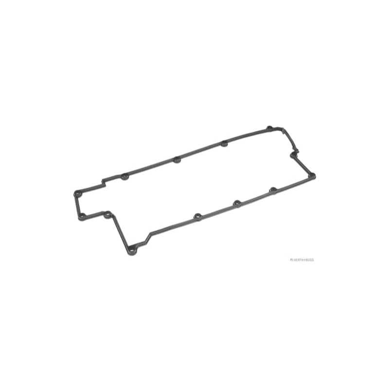 Nk J1220509 Gasket, Cylinder Head Cover