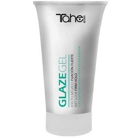 Tahe Botanic Hair System Glaze Gel 150 Ml