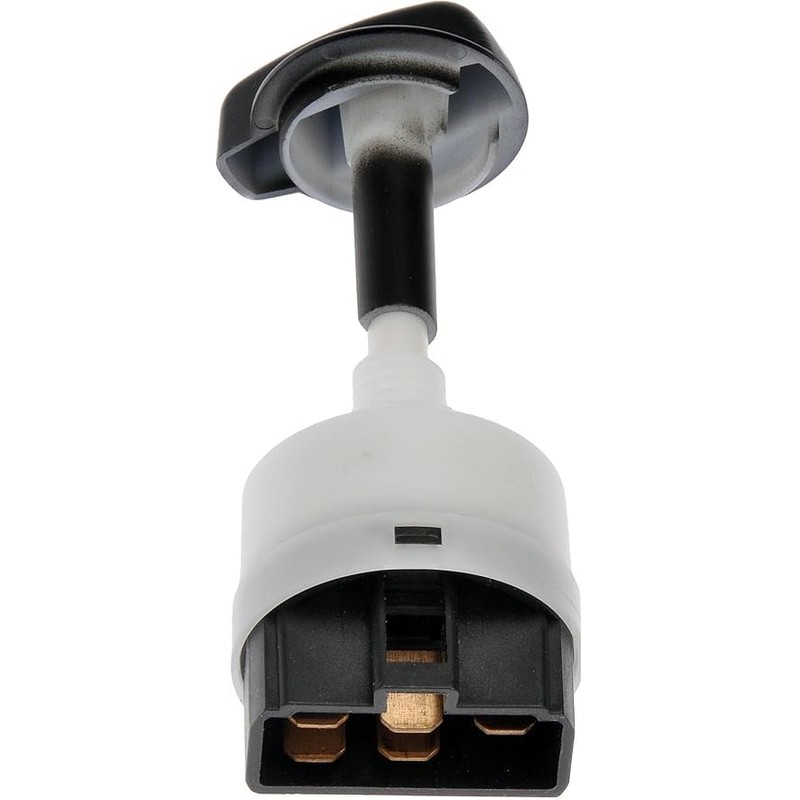 Dorman 901-940 Blower Fan Control Switch Compatible with Select Mazda