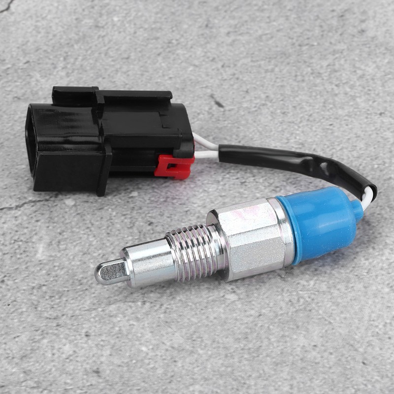 Neutral Position Switch Replacement for Nissan Navara D22 2001-2012