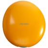 Shiseido Tanning Compact Foundation SPF6
