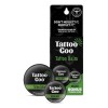 Tattoo Goo Paquete De Bálsamo De Tatuaje Y Bálsamo De