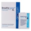 Grossan Breathe-Easexl Nasal Sinus Irrigation Packets, 30 Count