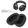 for Jabra Elite 85h Ear Cushions Replacement Ear Pads Cups