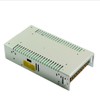 BTF-LIGHTING AC100-240V to DC12V30A Max360W Switching Power Supply Device Transformer