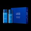 Laneige [라네즈]옴므 액티브 워터 2종 세트 [Laneige] Homme Active Water