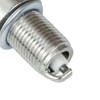 KELKONG F7TC 0J00620106 Spark Plug Compatible with Generac Models Replacement