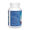 Polar Naturals Echinacea 60 Softgels