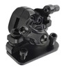 TOOPRE Electric Scooter Rear Brake Right Side Disc Brake Caliper