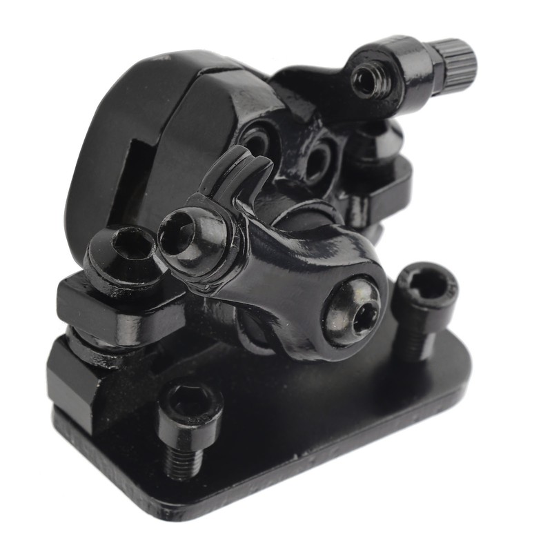 TOOPRE Electric Scooter Rear Brake Right Side Disc Brake Caliper