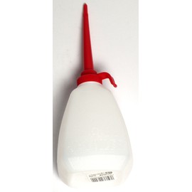 hurupura Baby Notebook