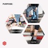 UltraLight Safety Work Gloves for Men&Women Mechanic Driver Gardening Gloves