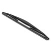 Windshield Rear Wiper Blade 76730‑S3N‑003 304mm/12in Length for NISSAN ARMADA/CUBE/