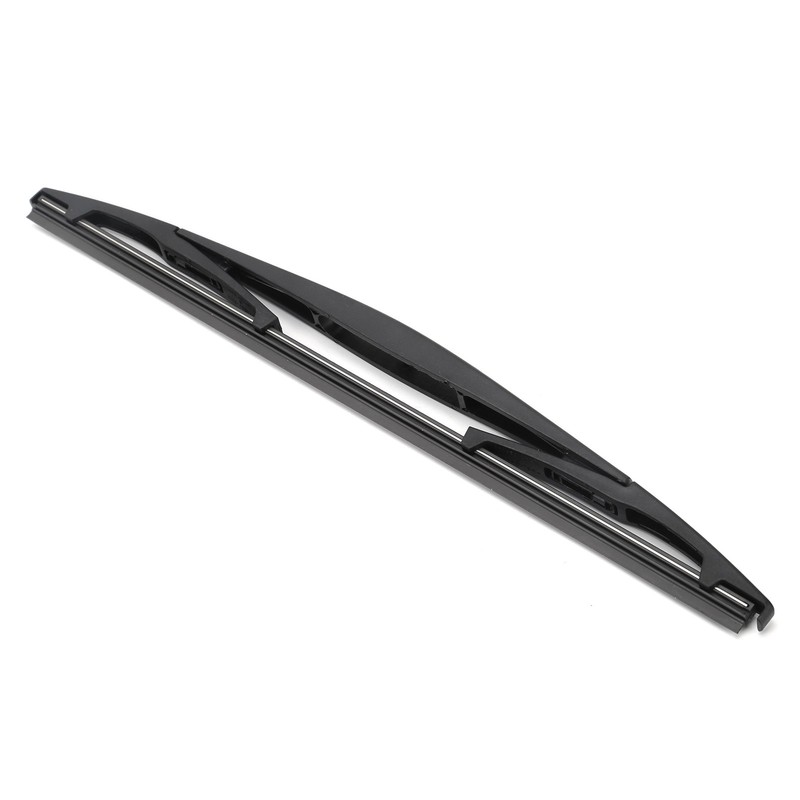 Windshield Rear Wiper Blade 76730‑S3N‑003 304mm/12in Length for NISSAN ARMADA/CUBE/