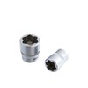 Suekage Tool Pro-Auto PIM-D10MS Extractor Socket Hanger Set