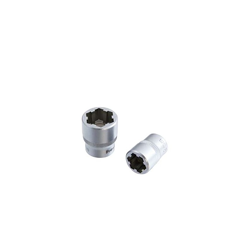Suekage Tool Pro-Auto PIM-D10MS Extractor Socket Hanger Set