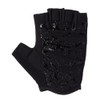 energetics Men's Mfg370 Gloves, Black Night, M