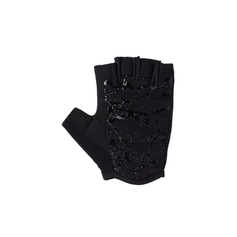 energetics Men's Mfg370 Gloves, Black Night, M