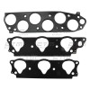 Aftermarket (Sold by CTMAuto) Head Gasket Set Fit 03-07 Honda
