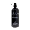 Pacinos Conditioner - Moisturize & Control Frizz - Water Based