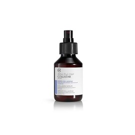 COLLISTAR Attivi Puri Hair Collagen Serum Redensifying Laminating Effect Fine Hair 100 ml