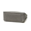 Anello Grande GTC4132Z Shoulder Bag, DBL