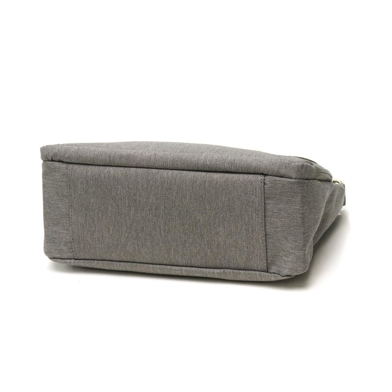 Anello Grande GTC4132Z Shoulder Bag, DBL