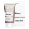 Limpiador Facial The Ordinary Squalane Cleanser 50ml